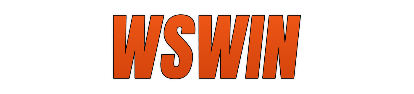 wswin logo